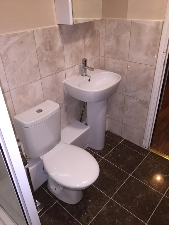 Locanda Bianca 3*